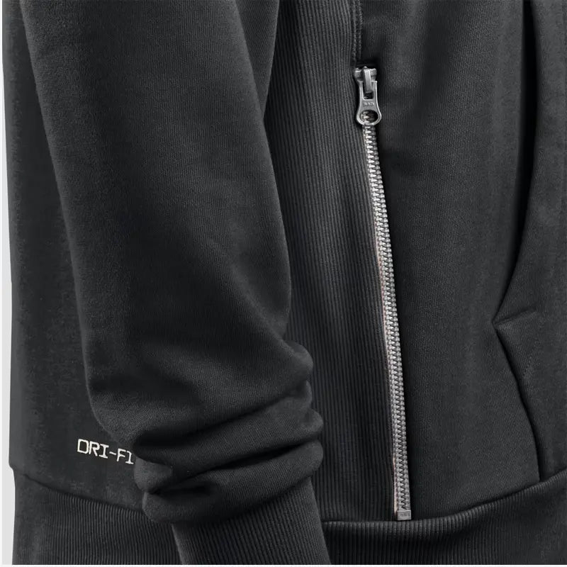 2026 Las Vegas Raiders Salute to Service Sideline Hoodie