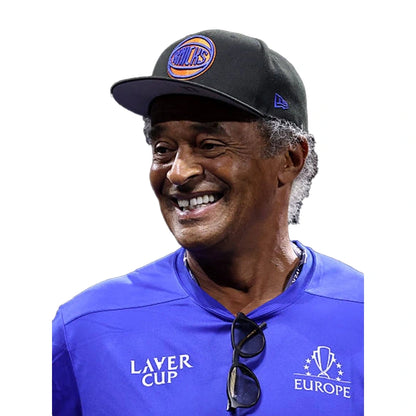 Laver Cup 2026 Team Europe T-Shirt