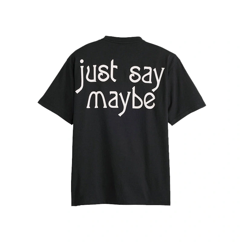 Levi’s x The Smashing Pumpkins Band T-Shirt