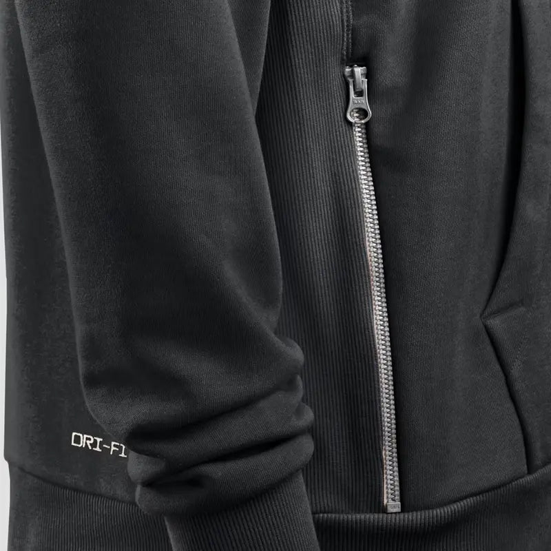 2026 Los Angeles Chargers Salute to Service Sideline Hoodie