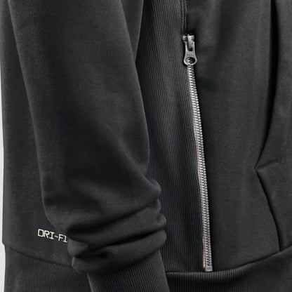 2026 Los Angeles Chargers Salute to Service Sideline Hoodie
