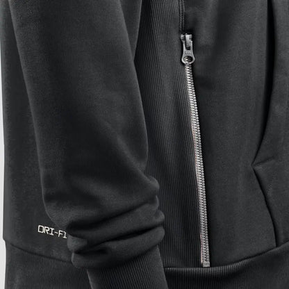 2026 Los Angeles Rams Salute to Service Sideline Hoodie