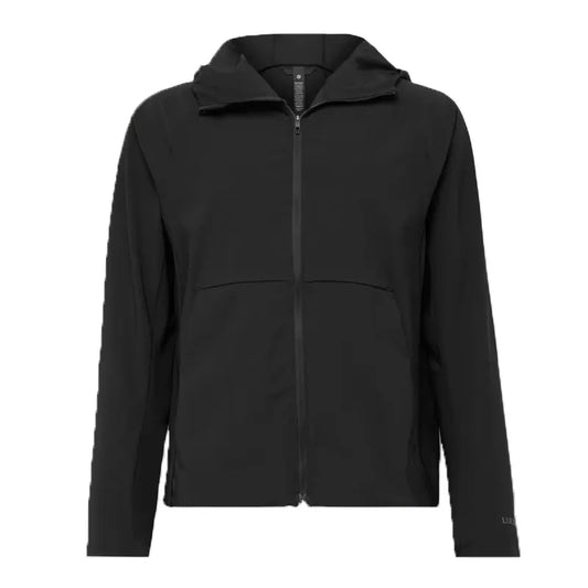 Lululemon Pace Breaker Jacket
