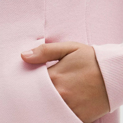 Lululemon Scuba Full-Zip Hoodie