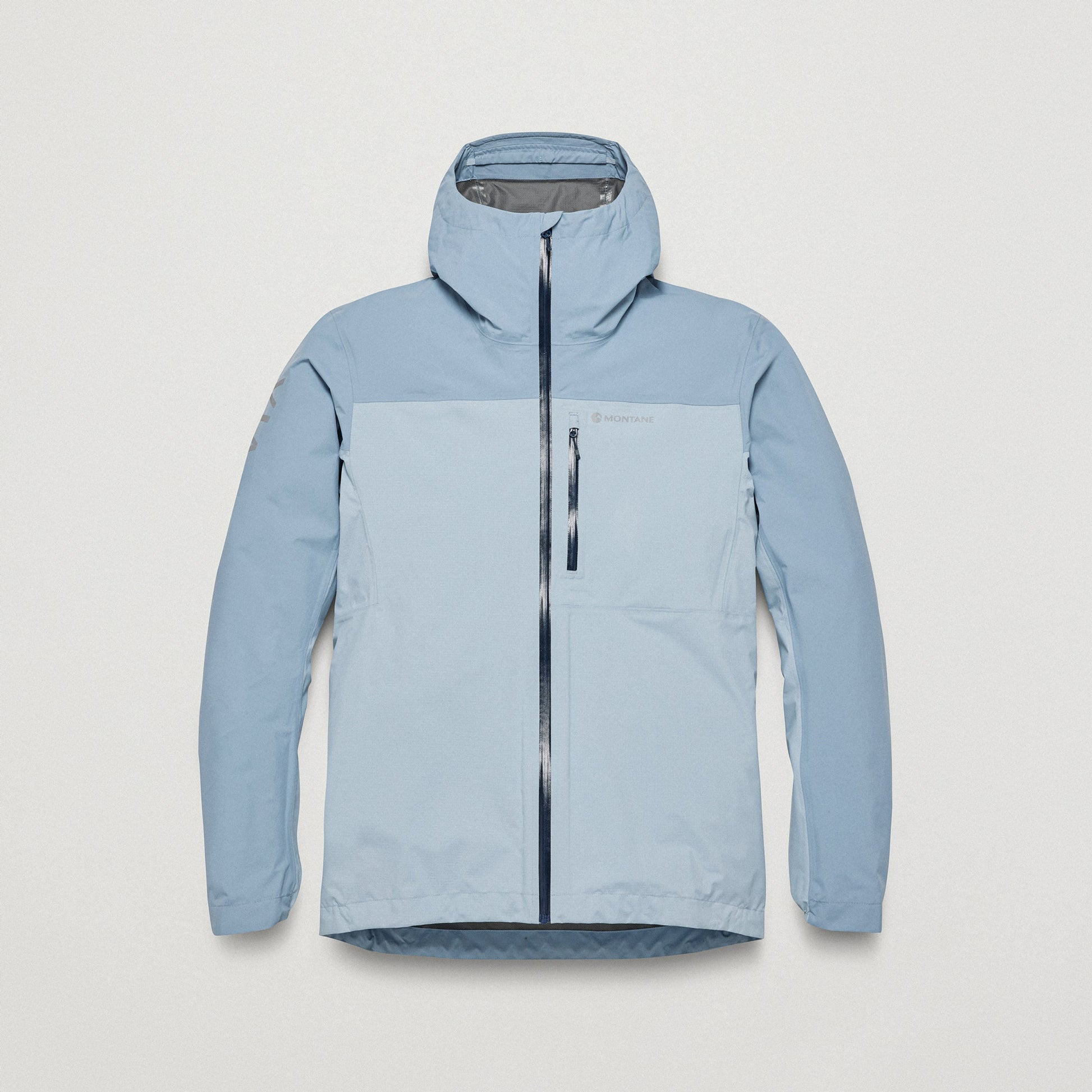 Montane Men's Minimus Lite Waterproof Jacket