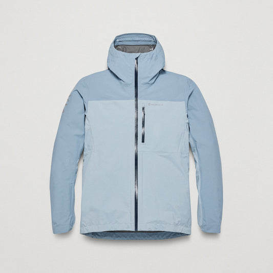 Montane Men's Minimus Lite Waterproof Jacket