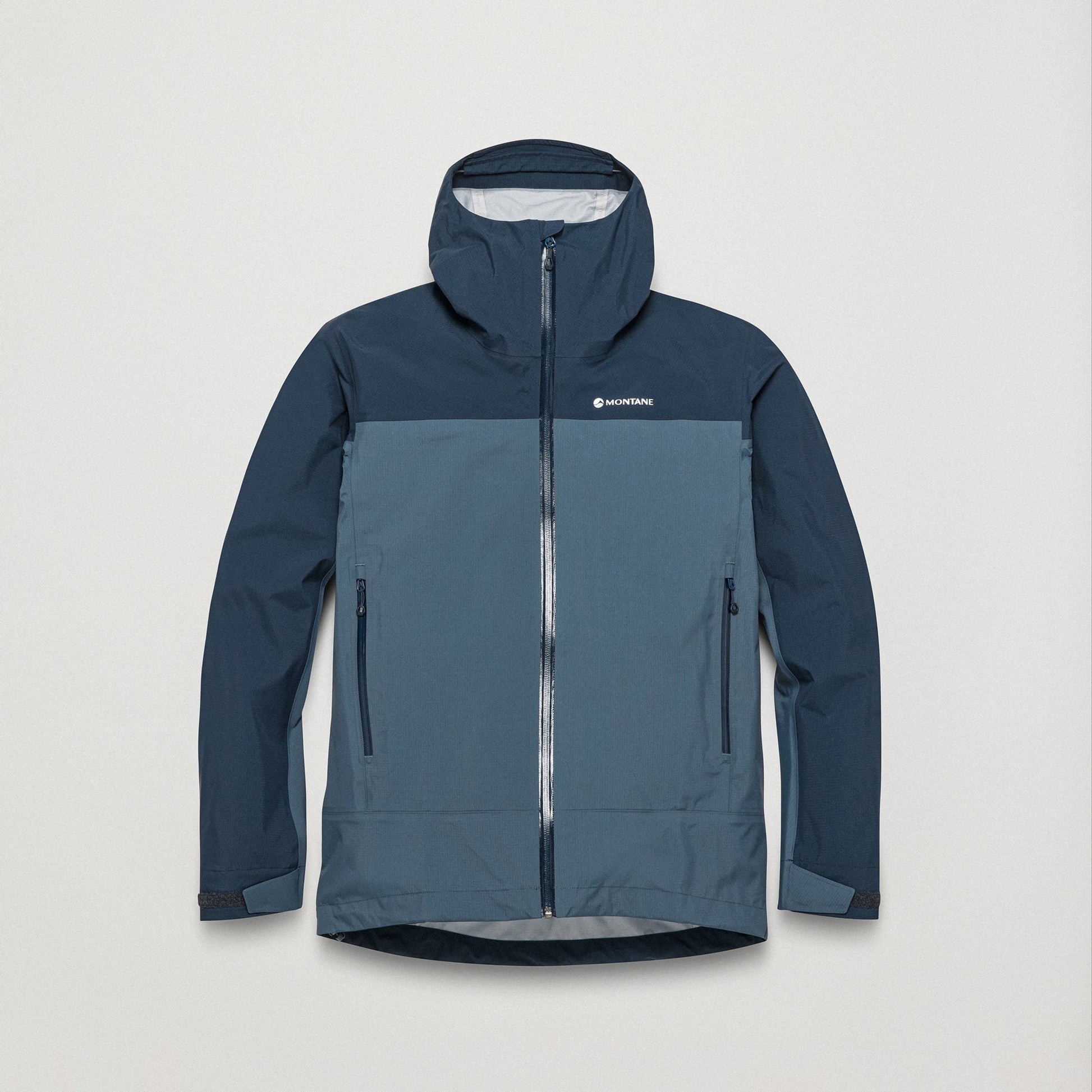 Montane Men's Norste Waterproof Jacket