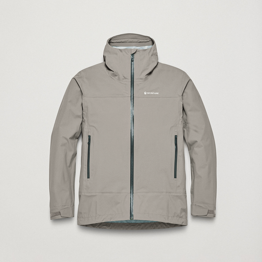 Montane Men's Norste XT Waterproof Jacket