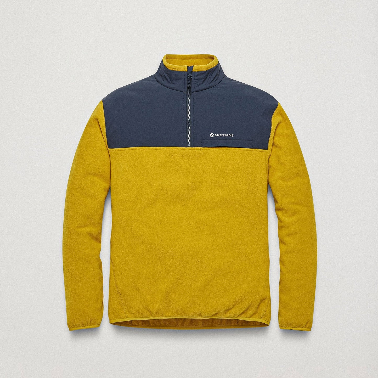 Montane Men's Roco Fleece Pull On