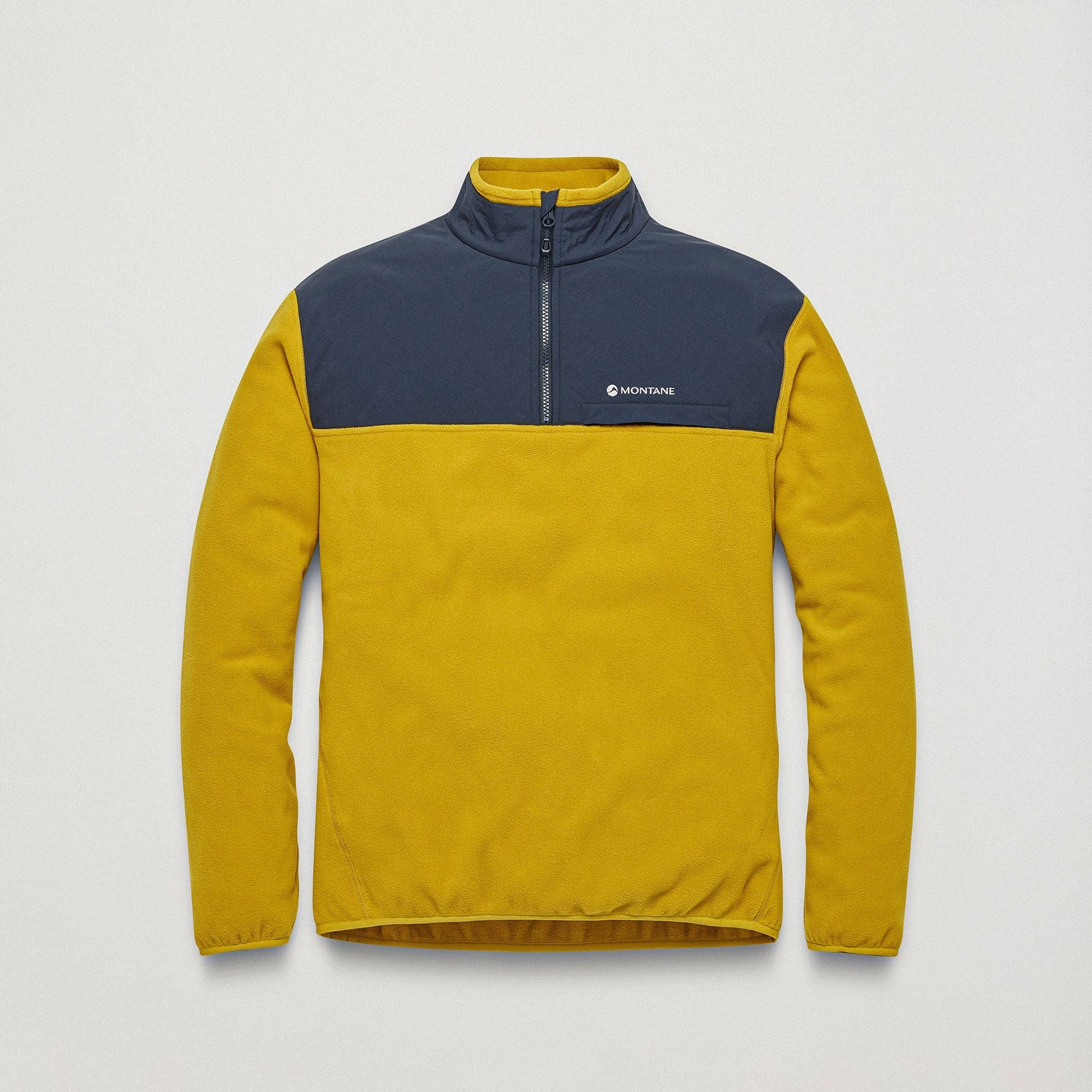 Montane Men's Roco Fleece Pull On