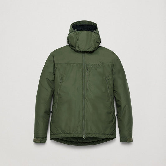 Montane Extreme Jacket