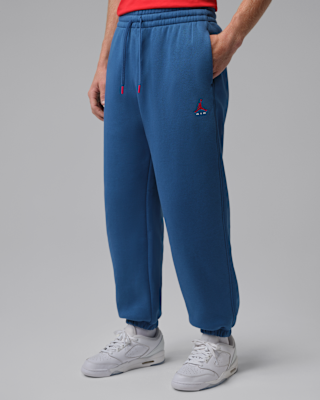 Jordan Brooklyn Men's Pants