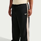 Nike Sportswear Club Men's Track Pants
