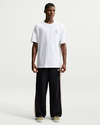 Nike Sportswear Club Men's Track Pants
