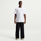 Nike Sportswear Club Men's Track Pants
