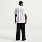 Nike Sportswear Club Men's Track Pants