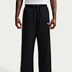 Nike Sportswear Club Men's Track Pants