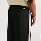 Nike Sportswear Club Men's Track Pants