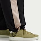 Nike Sportswear Club Men's Track Pants