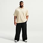 Nike Sportswear Club Men's Track Pants