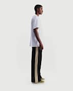 Nike Sportswear Club Men's Track Pants