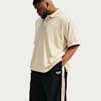 Nike Sportswear Club Men's Track Pants