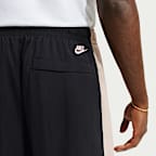 Nike Sportswear Club Men's Track Pants