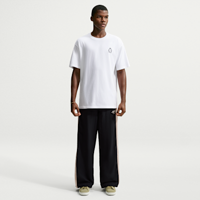 Nike Sportswear Club Men's Track Pants