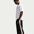 Nike Sportswear Club Men's Track Pants