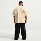 Nike Sportswear Club Men's Track Pants