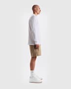 Nike Club Men's Woven Flow Shorts