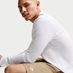 Nike Club Men's Woven Flow Shorts