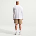 Nike Club Men's Woven Flow Shorts