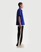 Nike Sportswear Club Men's French Terry Polo