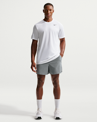 Nike Unlimited Men's Dri-FIT 5" Unlined Versatile Shorts