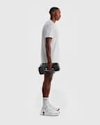 Nike Unlimited Men's Dri-FIT 5" Unlined Versatile Shorts