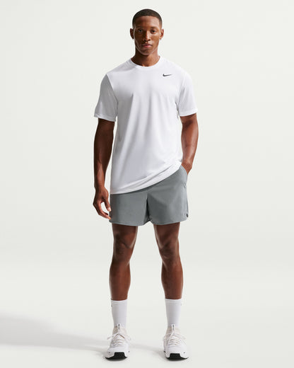 Nike Unlimited Men's Dri-FIT 5" Unlined Versatile Shorts