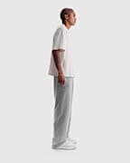 Nike Solo Swoosh Men's Fleece Open-Hem Pants