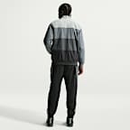 Nike Sportswear Men's Woven Jacket