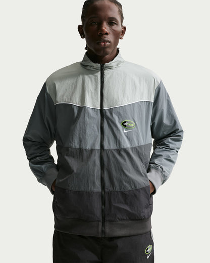 Nike Sportswear Men's Woven Jacket