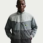 Nike Sportswear Men's Woven Jacket