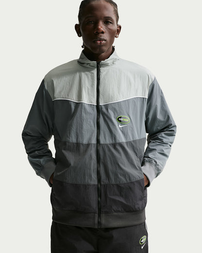 Nike Sportswear Men's Woven Jacket