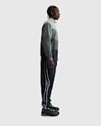 Nike Sportswear Men's Woven Jacket