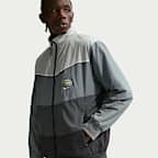Nike Sportswear Men's Woven Jacket