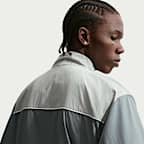 Nike Sportswear Men's Woven Jacket
