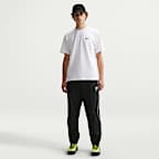 Nike Sportswear Men's Woven Pants