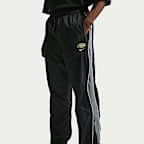 Nike Sportswear Men's Woven Pants