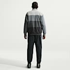 Nike Sportswear Men's Woven Pants