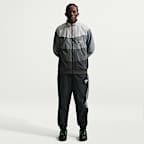 Nike Sportswear Men's Woven Pants