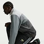 Nike Sportswear Men's Woven Pants